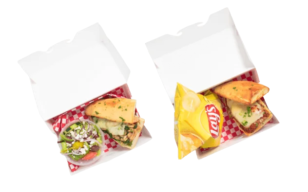 Coproate-Lunch-Boxes.png