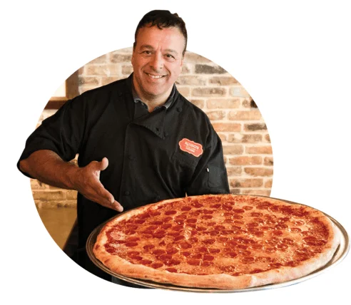 pizza1.png